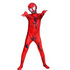 Spiderman Dräkt Barn