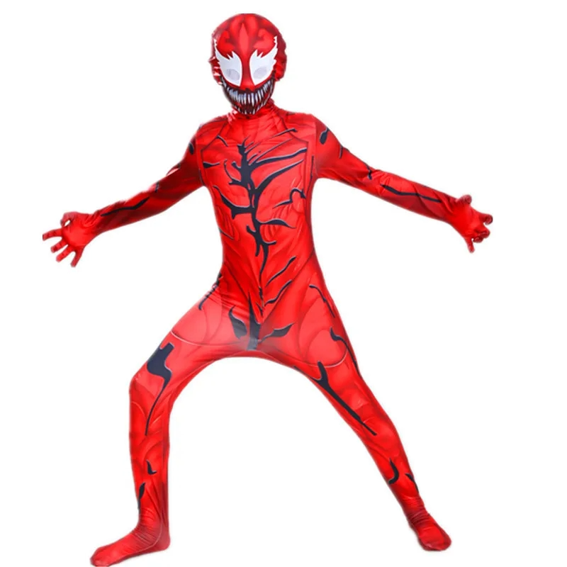 Carnage Dräkt