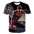 Spiderman T-Shirt