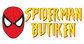 Spiderman Leksaker & Spiderman Kläder
