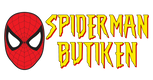 Spiderman Leksaker & Spiderman Kläder