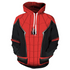Spiderman Hoodie Far From Home
