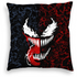 Spiderman Kudde Venom