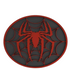 Spiderman Matta