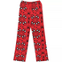 Spiderman Pyjamas Barn