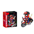 Spiderman Lego