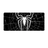 Musmatta Gaming Spiderman