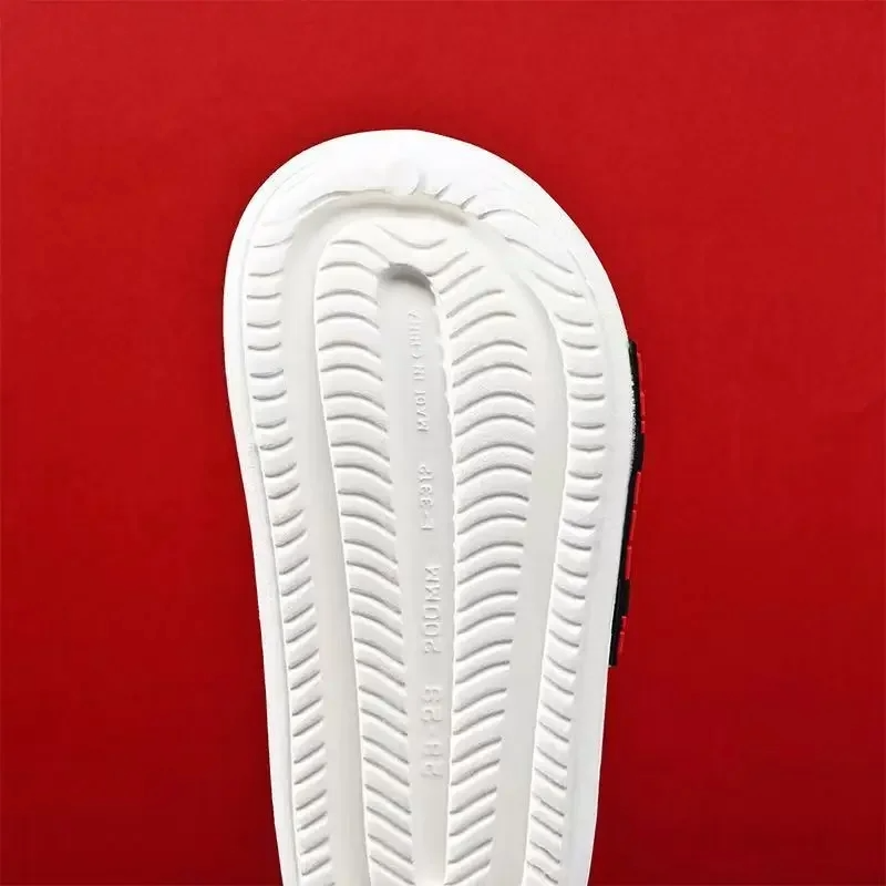 Spiderman Tofflor Barn