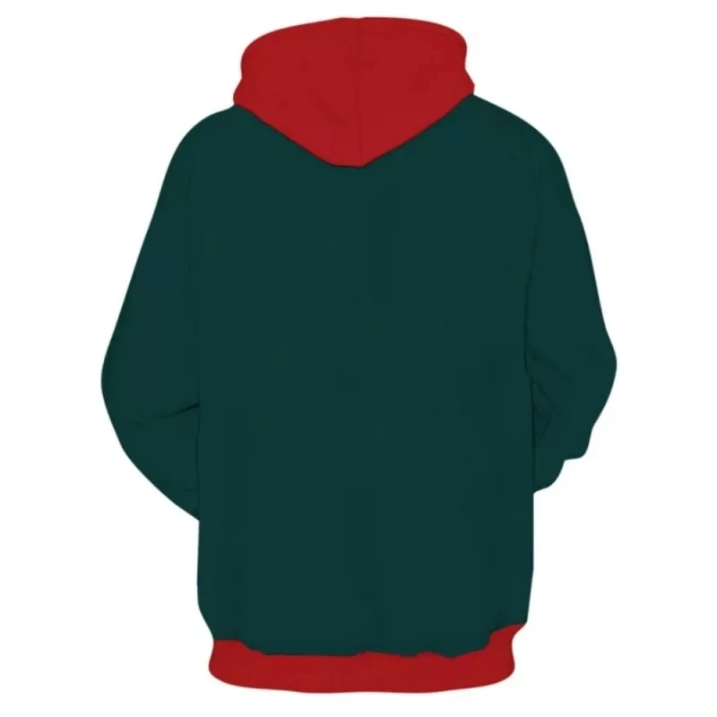 Spiderman Tröja Barn