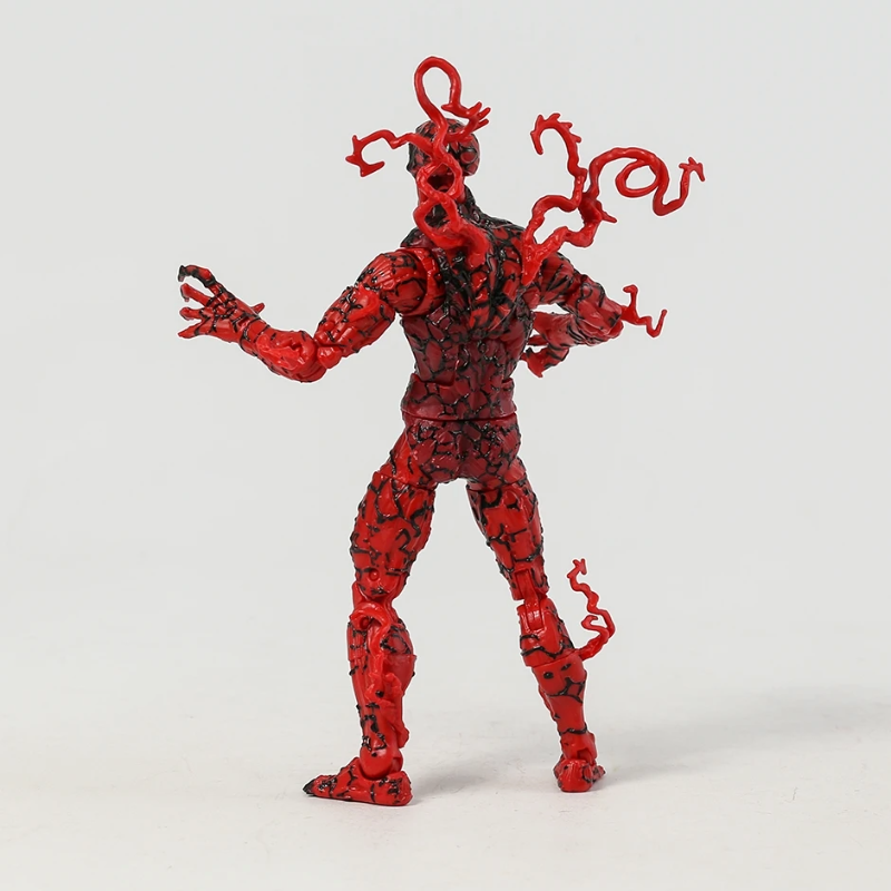 Marvel Figur Carnage