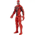 Spiderman Figur Carnage