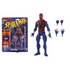 Spiderman Actionfigur