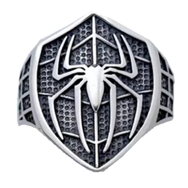 Spiderman Smycken | Spiderman Butiken