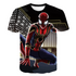 Spiderman T-Shirt 