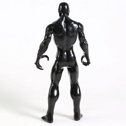 Spiderman Figur Venom