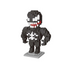 Spiderman Lego Venom