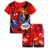 Spiderman Pyjamas Barn