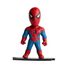 Spiderman Figur 10 Cm