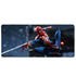 Musmatta Gaming Spiderman