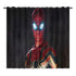 Gardiner Spiderman Iron Spider