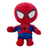 Spiderman Plush 28 Cm