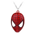 Spiderman Halsband