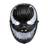 Venom Mask