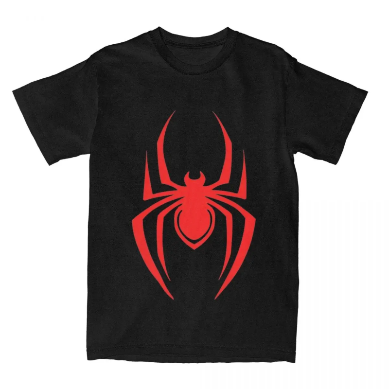 Spiderman T-Shirt